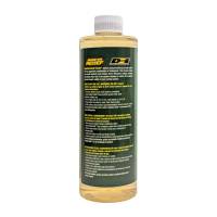 DEI - DEI 40202 DEI Radiator Relief Flush - 16oz. - Image 7