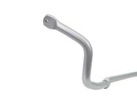 Whiteline - Whiteline BMF74 Whiteline 2013+ Mini Cooper (F55/F56/F57) Front Heavy Duty Sway Bar - 30mm - Image 2