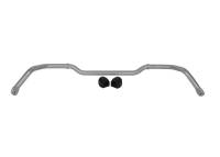 Whiteline - Whiteline BMF74 Whiteline 2013+ Mini Cooper (F55/F56/F57) Front Heavy Duty Sway Bar - 30mm - Image 4