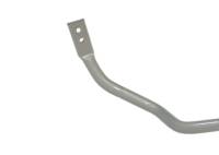Whiteline - Whiteline BMF97Z Whiteline 00-08 Mercedes-Benz C-Class Front Heavy Duty 2 Point Adjustable 24mm Swaybar - Image 2