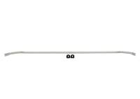 Whiteline - Whiteline BMR72Z Whiteline 02-06 R53 & 06+ R56 Mini Cooper S Rear 20mm Heavy Duty Adjustable Swaybar - Image 1