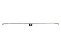 Whiteline - Whiteline BMR72Z Whiteline 02-06 R53 & 06+ R56 Mini Cooper S Rear 20mm Heavy Duty Adjustable Swaybar - Image 5