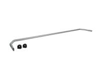 Whiteline - Whiteline BMR73Z Whiteline 02-13 MINI Cooper Rear Sway Bar - 20mm HD Blade Adj. (Incl. Bushings) - Image 1