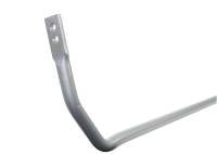 Whiteline - Whiteline BMR73Z Whiteline 02-13 MINI Cooper Rear Sway Bar - 20mm HD Blade Adj. (Incl. Bushings) - Image 3