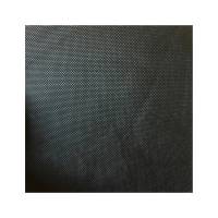 DEI - DEI 50093 DEI 66-67 Chevrolet Nova Pre-Cut Under Hood Insulation Kit - Image 5