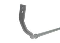 Whiteline - Whiteline BMR74Z Whiteline 2013+ Mini Cooper (F55/F56/F57) Rear Heavy Duty Adjustable Sway Bar - 24mm - Image 2