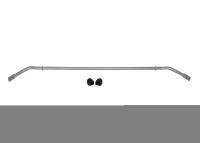 Whiteline - Whiteline BMR74Z Whiteline 2013+ Mini Cooper (F55/F56/F57) Rear Heavy Duty Adjustable Sway Bar - 24mm - Image 4