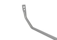 Whiteline - Whiteline BMR94Z Whiteline 16-18 Mazda MX-5 Miata 16mm Rear Adjustable Sway Bar Kit - Image 3