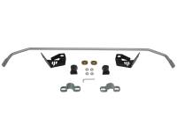Whiteline - Whiteline BMR94Z Whiteline 16-18 Mazda MX-5 Miata 16mm Rear Adjustable Sway Bar Kit - Image 4