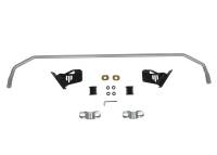 Whiteline - Whiteline BMR94Z Whiteline 16-18 Mazda MX-5 Miata 16mm Rear Adjustable Sway Bar Kit - Image 5