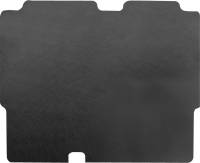 DEI - DEI 50094 DEI 65-67 LeMans/GTO Under Hood Custom Insulation Kit - Image 1