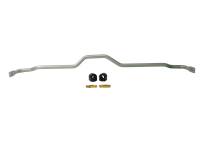 Whiteline - Whiteline BMR96Z Whiteline 17-18 Infiniti QX30 Rear Heavy Duty 2 Hole Adjustable 24mm Swaybar - Image 3