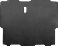 DEI - DEI 50095 DEI 68-70 LeMans/GTO Under Hood Custom Insulation Kit - Image 3