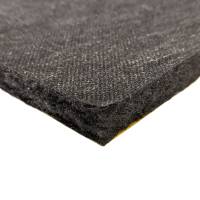 DEI - DEI 50095 DEI 68-70 LeMans/GTO Under Hood Custom Insulation Kit - Image 4