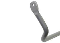 Whiteline - Whiteline BMR99 Whiteline 00-08 Mercedes-Benz C-Class Rear 22mm Heavy Duty Non-Adjustable Swaybar - Image 2