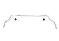 Whiteline - Whiteline BNF24Z Whiteline 94-99 Nissan Skyline R33 GTS RWD / 03/98-04 Skyline R34 GT-T RWD Front 24mm HD Adj Swaybar - Image 4