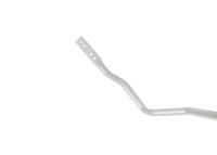 Whiteline - Whiteline BNF24Z Whiteline 94-99 Nissan Skyline R33 GTS RWD / 03/98-04 Skyline R34 GT-T RWD Front 24mm HD Adj Swaybar - Image 7