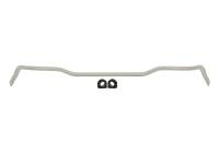 Whiteline - Whiteline BNF27Z Whiteline 5/89-03 Nissan Skyline R32 GTR AWD Front 22mm Heavy Duty Adjustable Sway Bar - Image 2