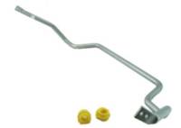 Whiteline - Whiteline BNF28Z Whiteline 89-93 Nissan Skyline R32 GTS RWD Front 24mm Heavy Duty Adjustable Swaybar - Image 1