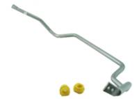 Whiteline - Whiteline BNF28Z Whiteline 89-93 Nissan Skyline R32 GTS RWD Front 24mm Heavy Duty Adjustable Swaybar - Image 3