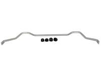 Whiteline - Whiteline BNF28Z Whiteline 89-93 Nissan Skyline R32 GTS RWD Front 24mm Heavy Duty Adjustable Swaybar - Image 5