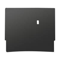DEI - DEI 50098 DEI 69-70 Ford Mustang Pre-Cut Under Hood Insulation Kit - Image 3