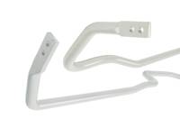 Whiteline - Whiteline BNK009 Whiteline 89-93 Nissan Skyline R32 GT-R  Front and Rear Swaybar Kit - Image 5
