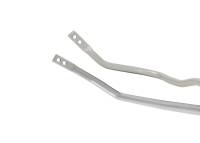 Whiteline - Whiteline BNK011 Whiteline 93-00 Nissan Skyline R33/R34 GTR Front and Rear Swaybar Kit - Image 2