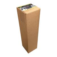 DEI - DEI 50099 DEI 67-69 Camaro Under Hood Custom Insulation Kit - Image 6