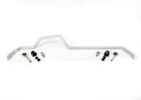 Whiteline - Whiteline BNR26XZ Whiteline 89-93 Nissan Skyline R32 GTS RWD Rear 24mm Swaybar-X h/duty Blade adjustable - Image 2