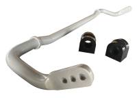 Whiteline - Whiteline BTF101Z Whiteline 17-20 Tesla 3 Front 30mm Heavy Duty Swaybar - Image 1