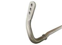 Whiteline - Whiteline BTF101Z Whiteline 17-20 Tesla 3 Front 30mm Heavy Duty Swaybar - Image 2