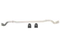 Whiteline - Whiteline BTF101Z Whiteline 17-20 Tesla 3 Front 30mm Heavy Duty Swaybar - Image 3