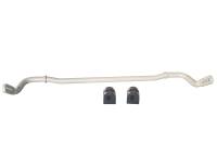 Whiteline - Whiteline BTF101Z Whiteline 17-20 Tesla 3 Front 30mm Heavy Duty Swaybar - Image 4