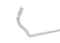 Whiteline - Whiteline BTF99Z Whiteline 19-20 BMW Z4 Front 24mm Heavy Duty Adjustable Swaybar - Image 2