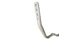 Whiteline - Whiteline BTR101Z Whiteline 17-20 Tesla Model 3 Rear 20mm X Heavy Duty Adjustable Swaybar - Image 2