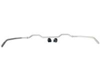 Whiteline - Whiteline BTR101Z Whiteline 17-20 Tesla Model 3 Rear 20mm X Heavy Duty Adjustable Swaybar - Image 3
