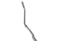 Whiteline - Whiteline BTR104Z Whiteline 20mm 3 Point Adjustable Rear Swaybar - Image 2
