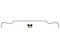 Whiteline - Whiteline BTR99Z Whiteline 19-20 BMW Z4 Rear 18mm Heavy Duty Adjustable Swaybar - Image 4