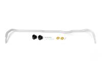 Whiteline - Whiteline BWF19XZ Whiteline VAG MK4/MK5 FWD Only Front 24mm Adjustable X-Heavy Duty Swaybar - Image 3