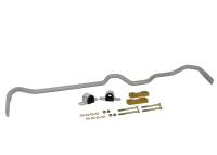 Whiteline - Whiteline BWF20XZ Whiteline VAG MK4/MK5 FWD Only Front 24mm Adjustable X-Heavy Duty Swaybar - Image 2