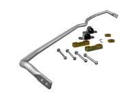 Whiteline - Whiteline BWF21XZ Whiteline 12+ VW Golf MK7 Front Heavy Duty 24mm Swaybar SPE - Image 2
