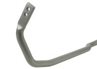 Whiteline - Whiteline BWF22Z Whiteline 2012+ Audi S3/RS3 / 2013+ Volkswagen Golf R 26mm Front Adjustable Swaybar - Image 2