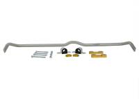 Whiteline - Whiteline BWF22Z Whiteline 2012+ Audi S3/RS3 / 2013+ Volkswagen Golf R 26mm Front Adjustable Swaybar - Image 3