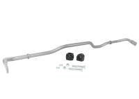 Whiteline - Whiteline BWR21XZ Whiteline VAG MK4/MK5 AWD Only Rear 24mm Adjustable X-Heavy Duty Swaybar - Image 1