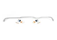 Whiteline - Whiteline BWR21XZ Whiteline VAG MK4/MK5 AWD Only Rear 24mm Adjustable X-Heavy Duty Swaybar - Image 3