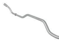 Whiteline - Whiteline BWR21XZ Whiteline VAG MK4/MK5 AWD Only Rear 24mm Adjustable X-Heavy Duty Swaybar - Image 4