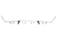 Whiteline - Whiteline BWR22XZ Whiteline 96-03 Audi A3 / 98-06 TT Mk1 / 98-09 VW Beetle gen I / 97-04 Golf / 98-05 Jetta / 97-06 Ra - Image 3