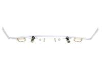 Whiteline - Whiteline BWR22XZ Whiteline 96-03 Audi A3 / 98-06 TT Mk1 / 98-09 VW Beetle gen I / 97-04 Golf / 98-05 Jetta / 97-06 Ra - Image 5