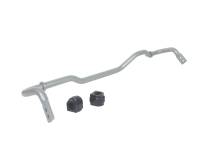 Whiteline - Whiteline BWR25XZ Whiteline 15-18 Volkswagen Golf R 24mm Rear Adjustable Sway Bar Kit - Image 1